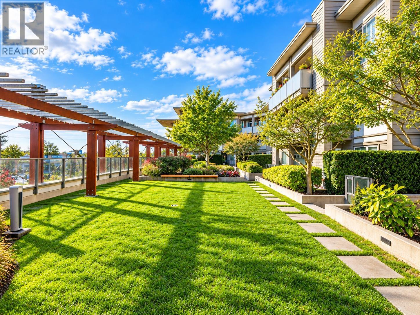 327 10880 No. 5 Road, Richmond, British Columbia  V6W 0B3 - Photo 12 - R3173550