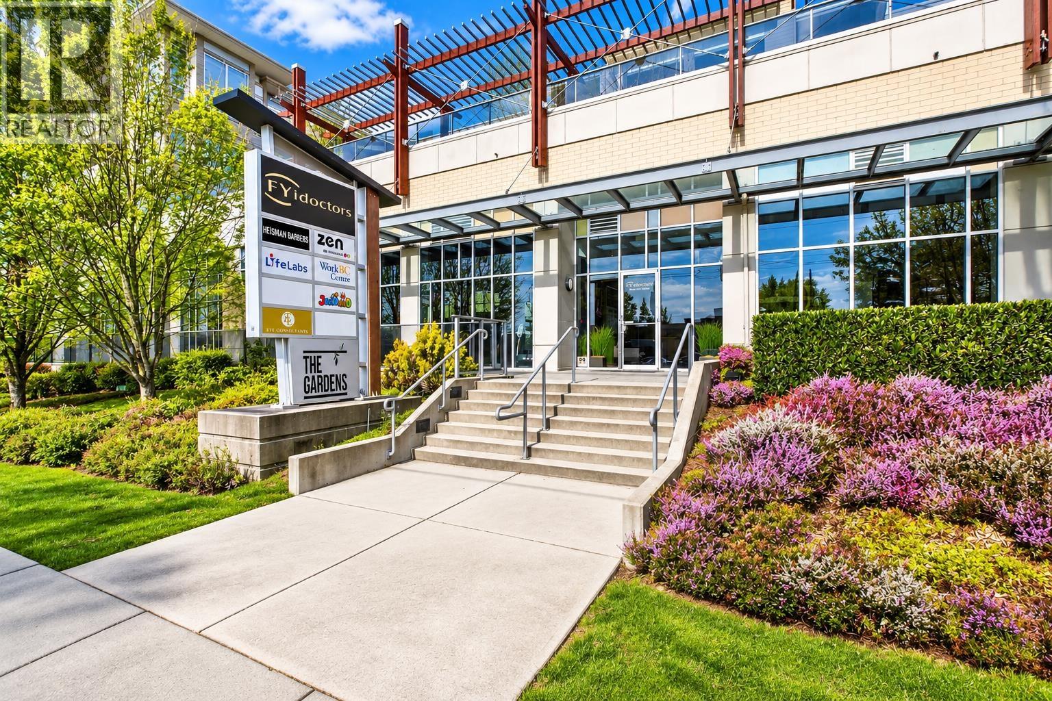 327 10880 No. 5 Road, Richmond, British Columbia  V6W 0B3 - Photo 14 - R3173550