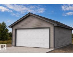 20707 43 Av NW, Edmonton, Alberta T6M 3E3 (30378662)