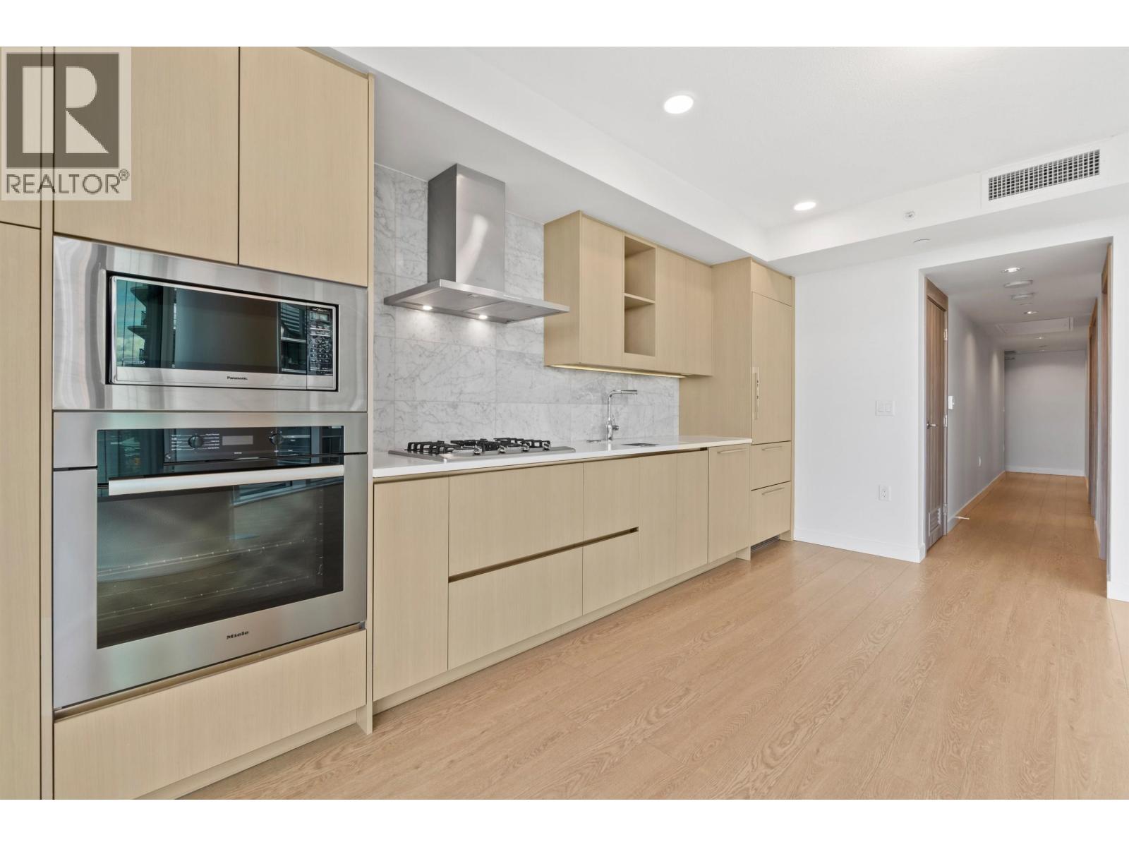 684 87 Nelson Street, Vancouver, British Columbia  V6Z 0E8 - Photo 6 - R3173618