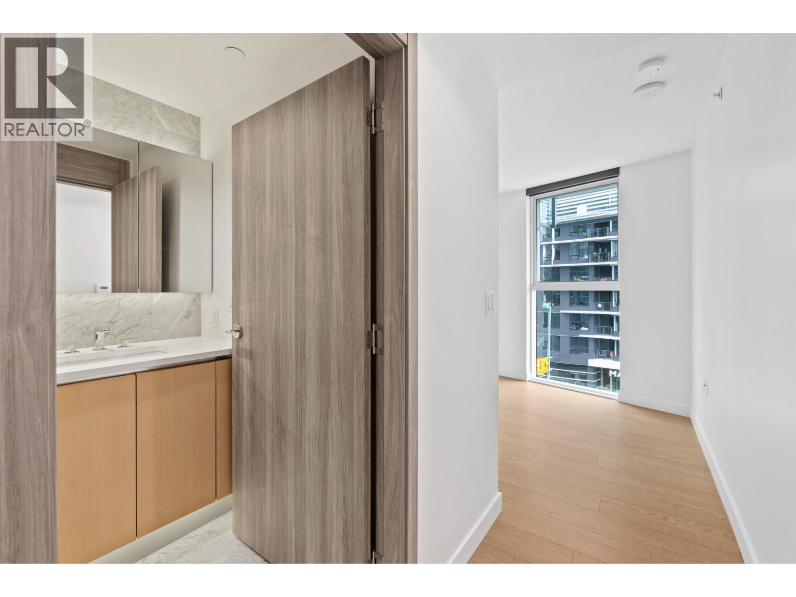 684 87 Nelson Street, Vancouver, British Columbia  V6Z 0E8 - Photo 9 - R3173618