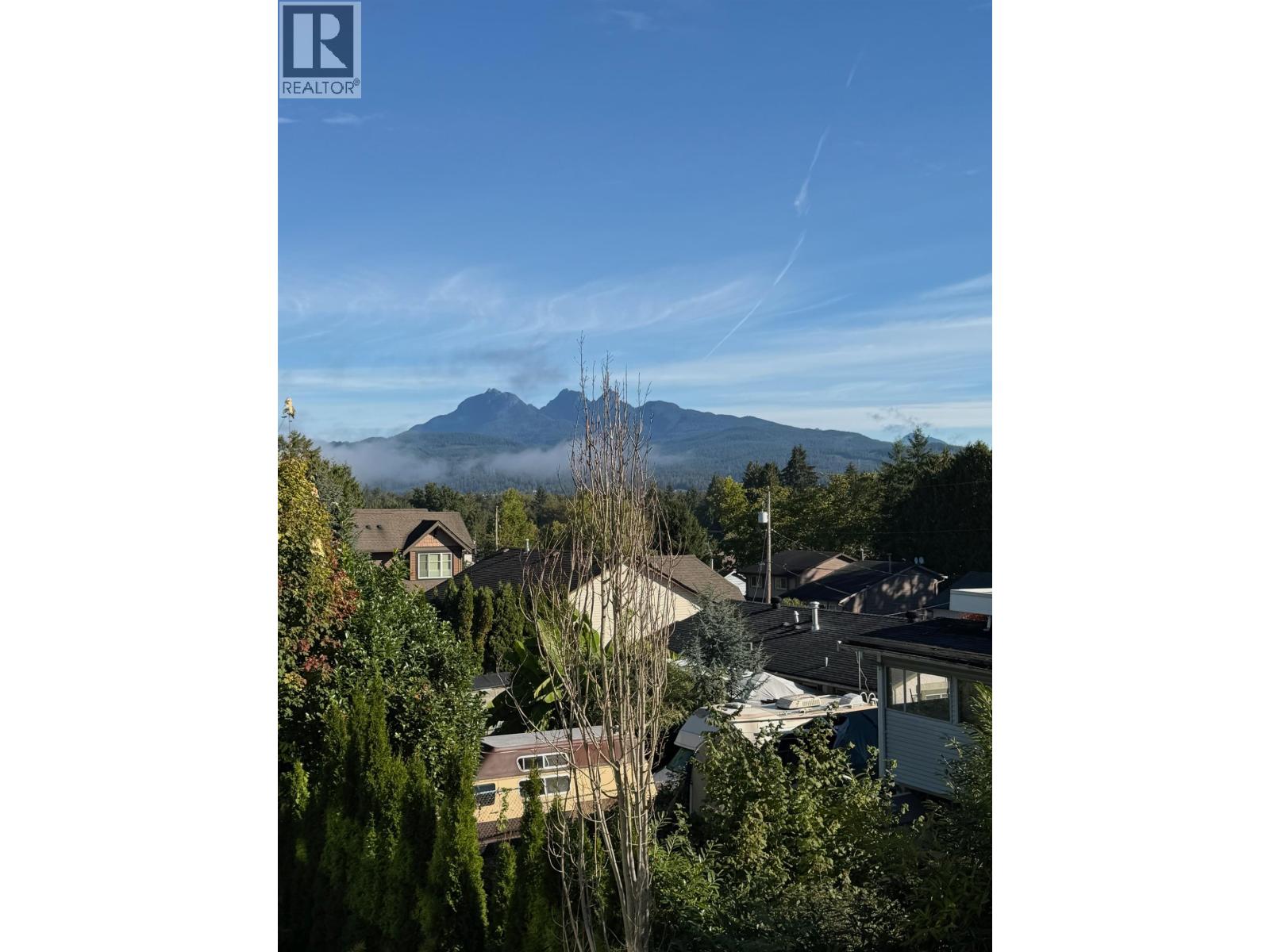 318 12320 222 Street, Maple Ridge, British Columbia  V2X 4K8 - Photo 10 - R3173629