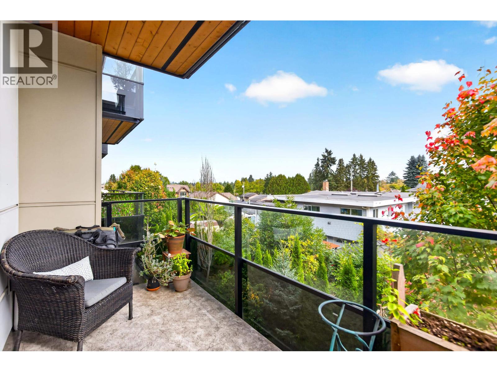 318 12320 222 Street, Maple Ridge, British Columbia  V2X 4K8 - Photo 9 - R3173629
