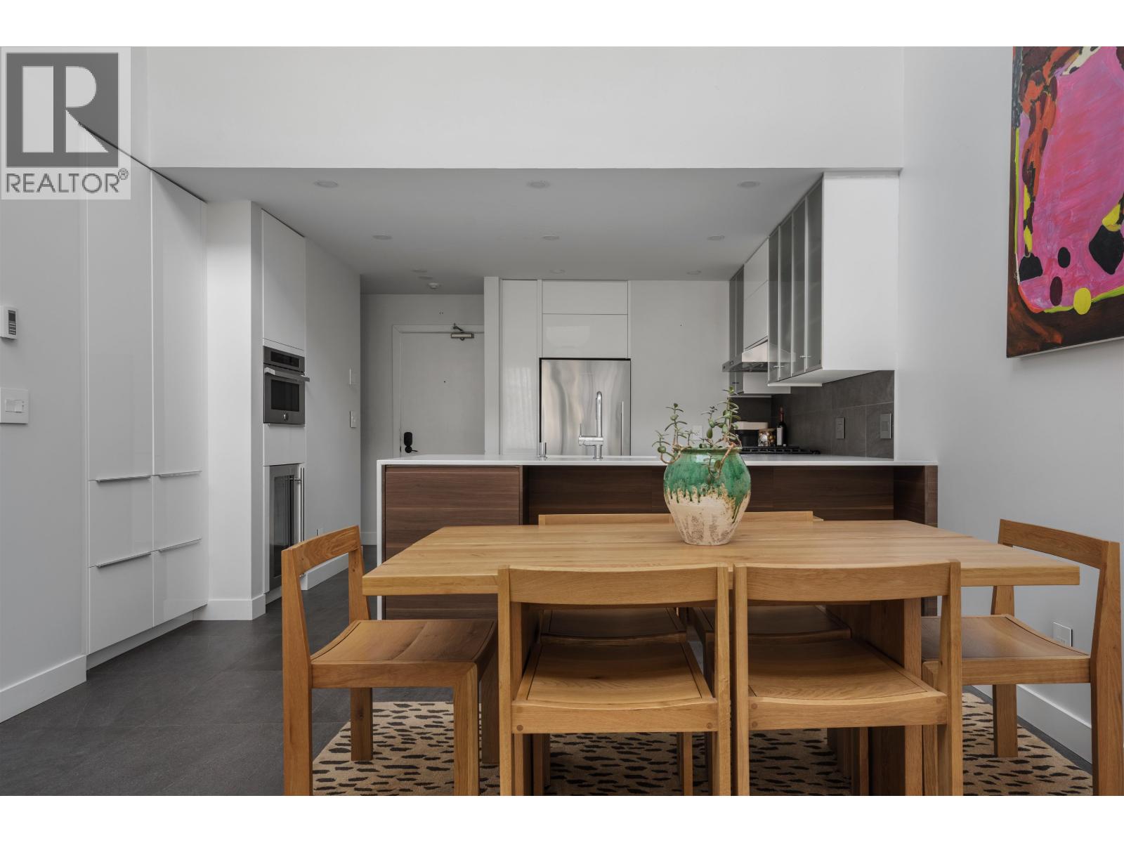 302 650 Moberly Road, Vancouver, British Columbia  V5Z 4J1 - Photo 11 - R3173630