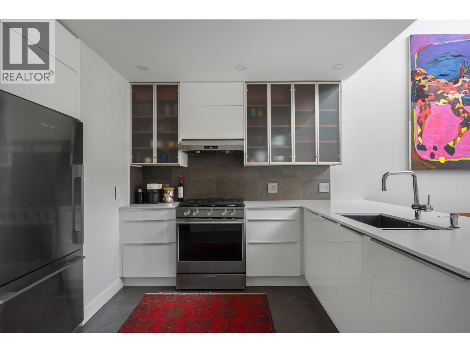 302 650 Moberly Road, Vancouver, British Columbia  V5Z 4J1 - Photo 13 - R3173630