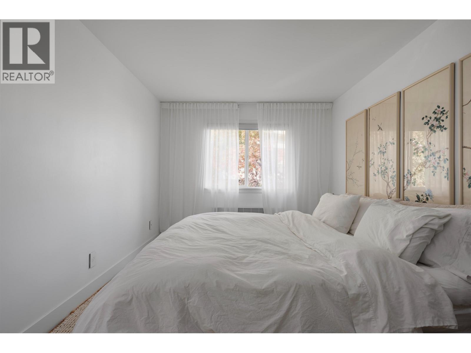 302 650 Moberly Road, Vancouver, British Columbia  V5Z 4J1 - Photo 17 - R3173630
