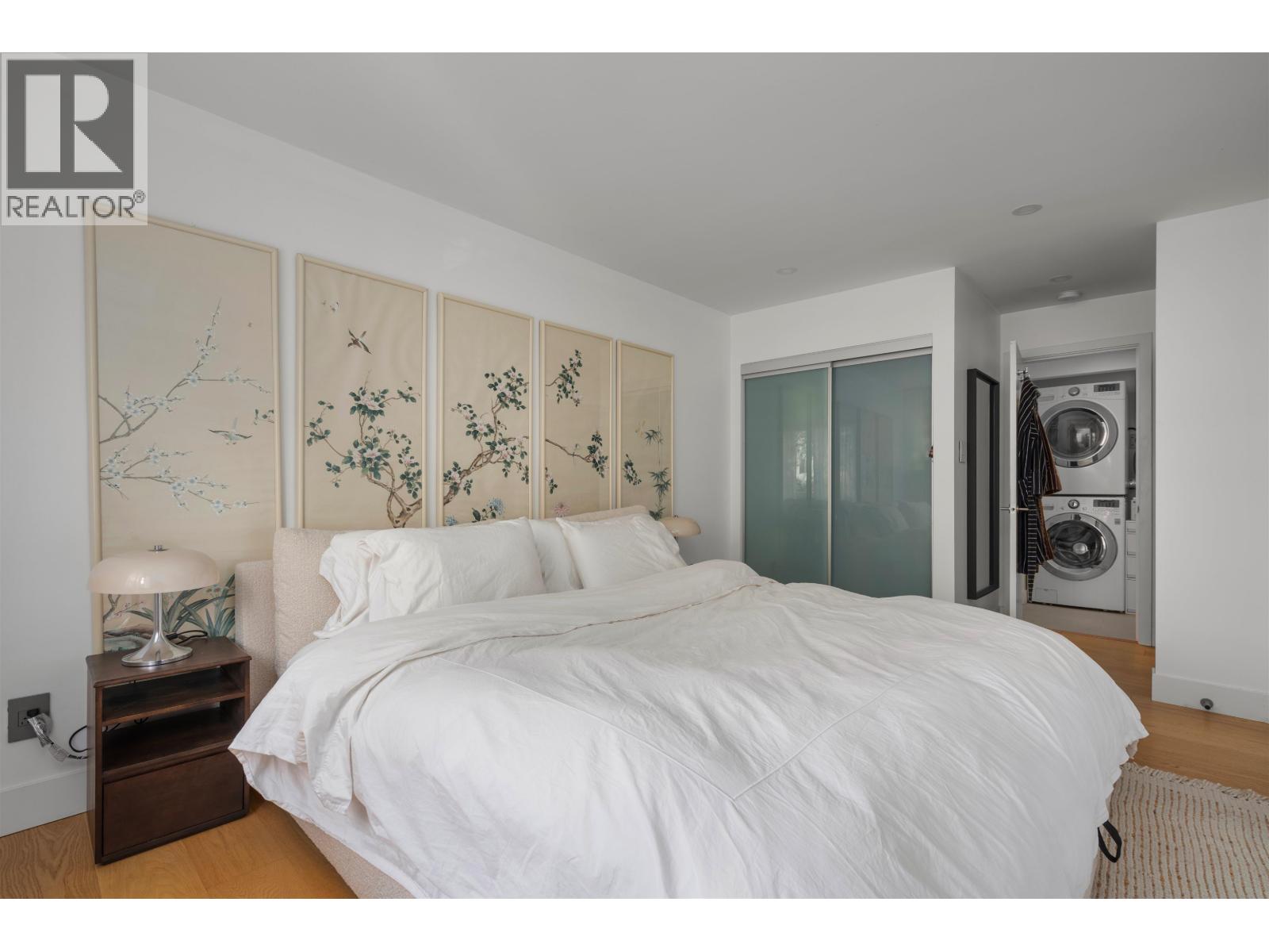 302 650 Moberly Road, Vancouver, British Columbia  V5Z 4J1 - Photo 18 - R3173630
