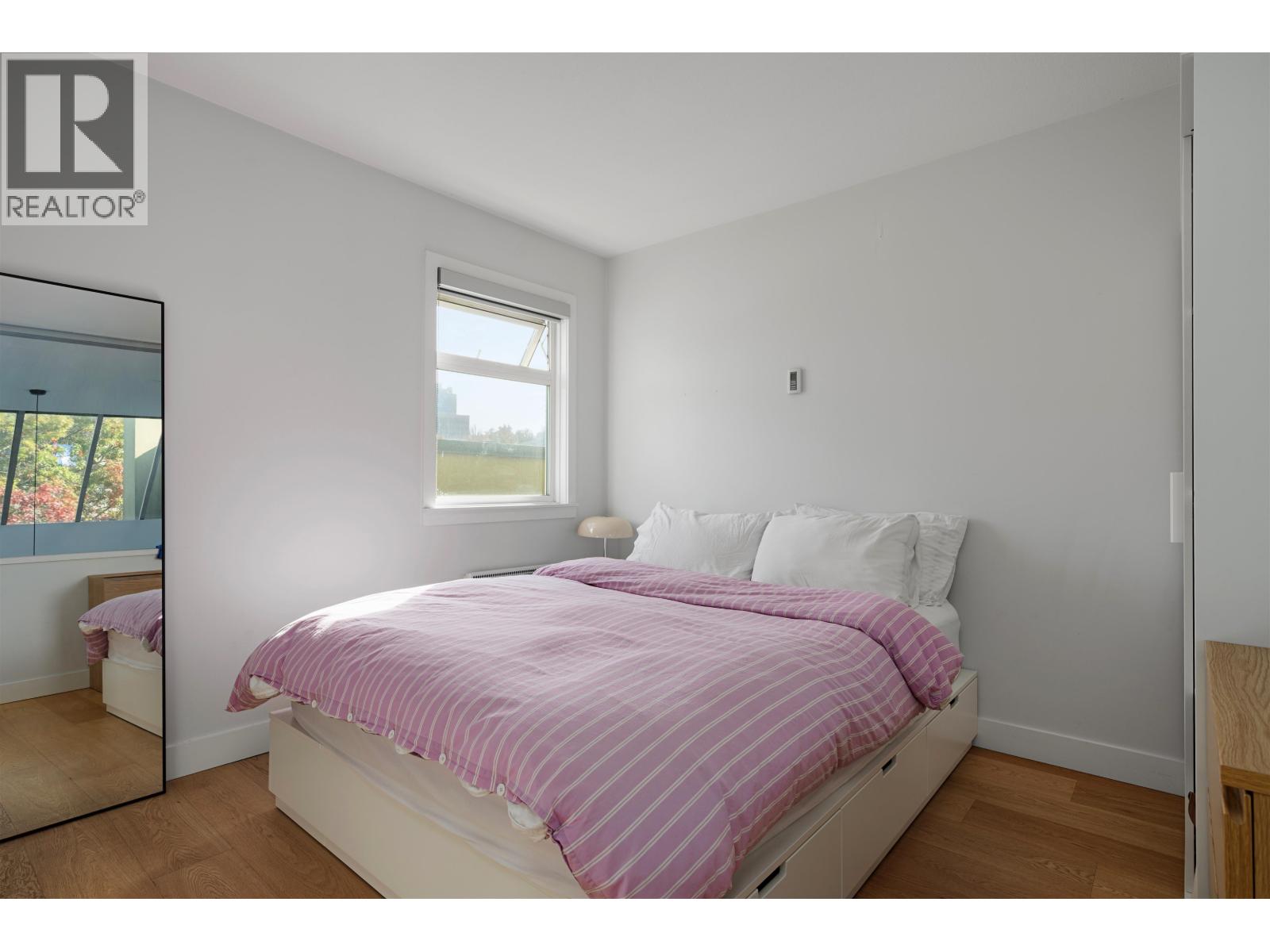 302 650 Moberly Road, Vancouver, British Columbia  V5Z 4J1 - Photo 23 - R3173630