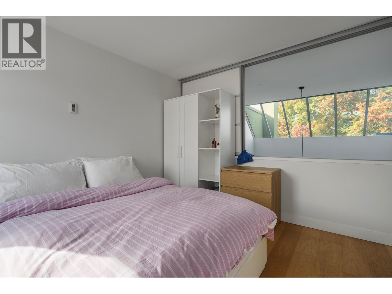 302 650 Moberly Road, Vancouver, British Columbia  V5Z 4J1 - Photo 24 - R3173630