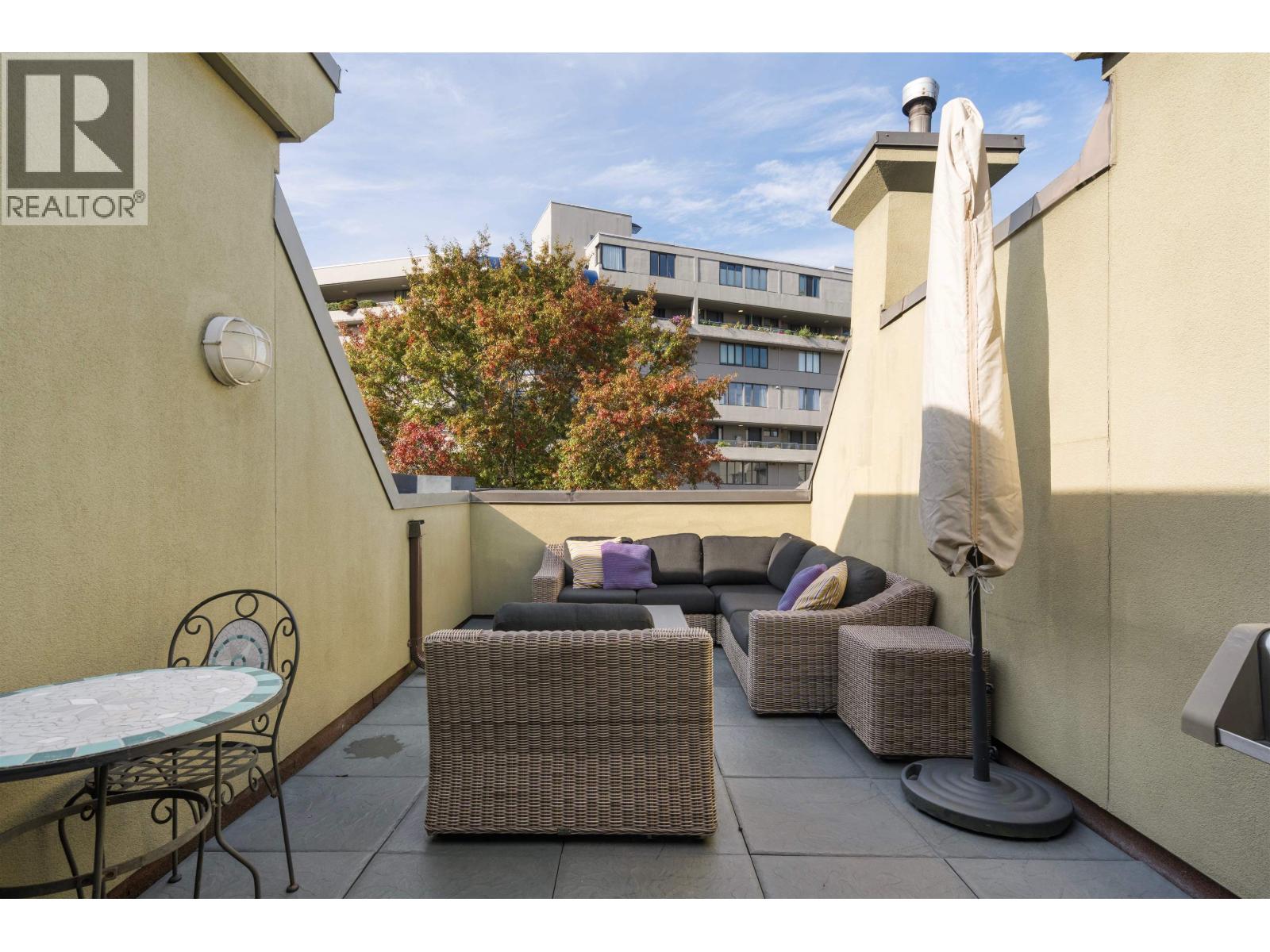 302 650 Moberly Road, Vancouver, British Columbia  V5Z 4J1 - Photo 27 - R3173630