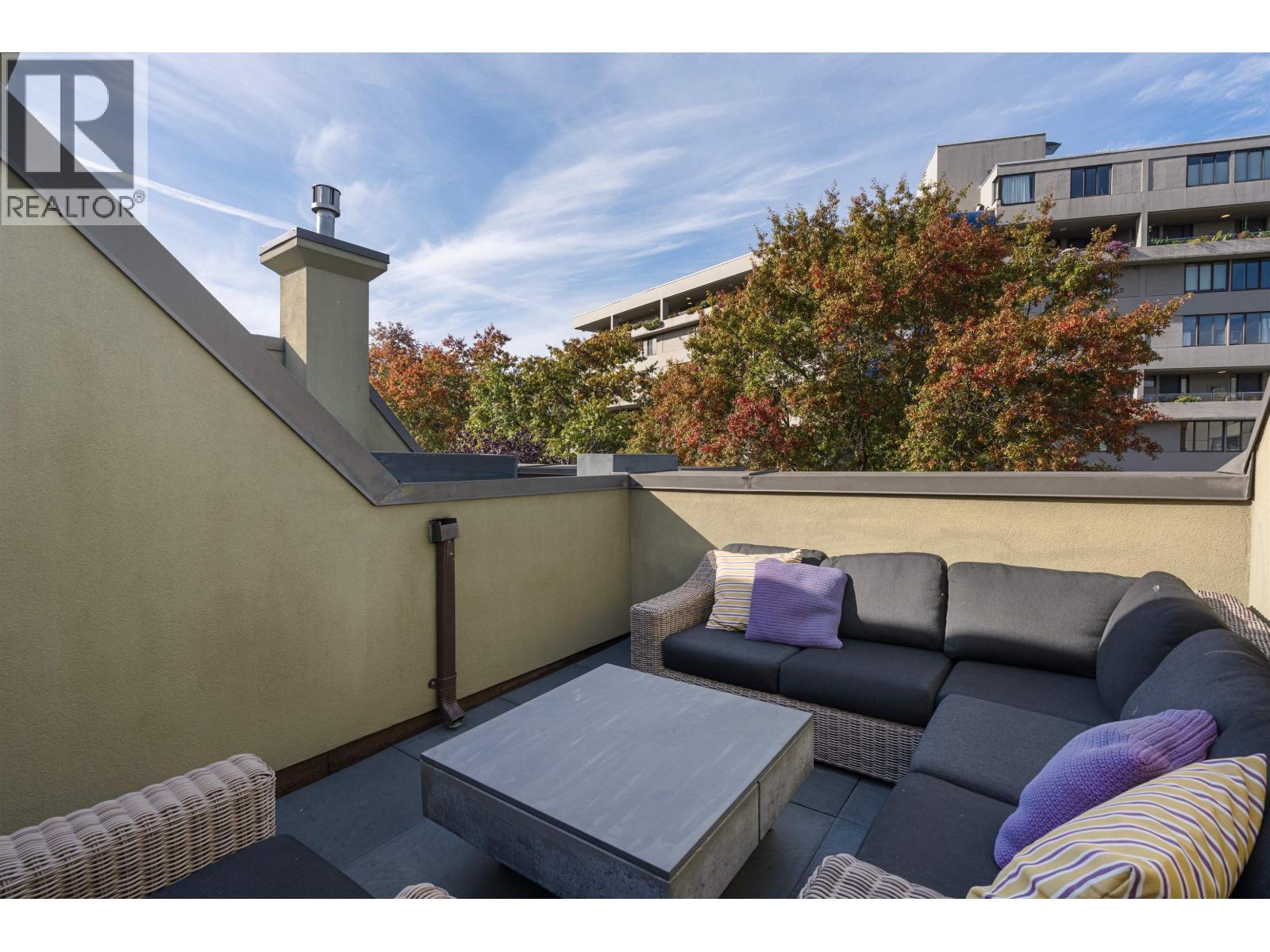 302 650 Moberly Road, Vancouver, British Columbia  V5Z 4J1 - Photo 29 - R3173630