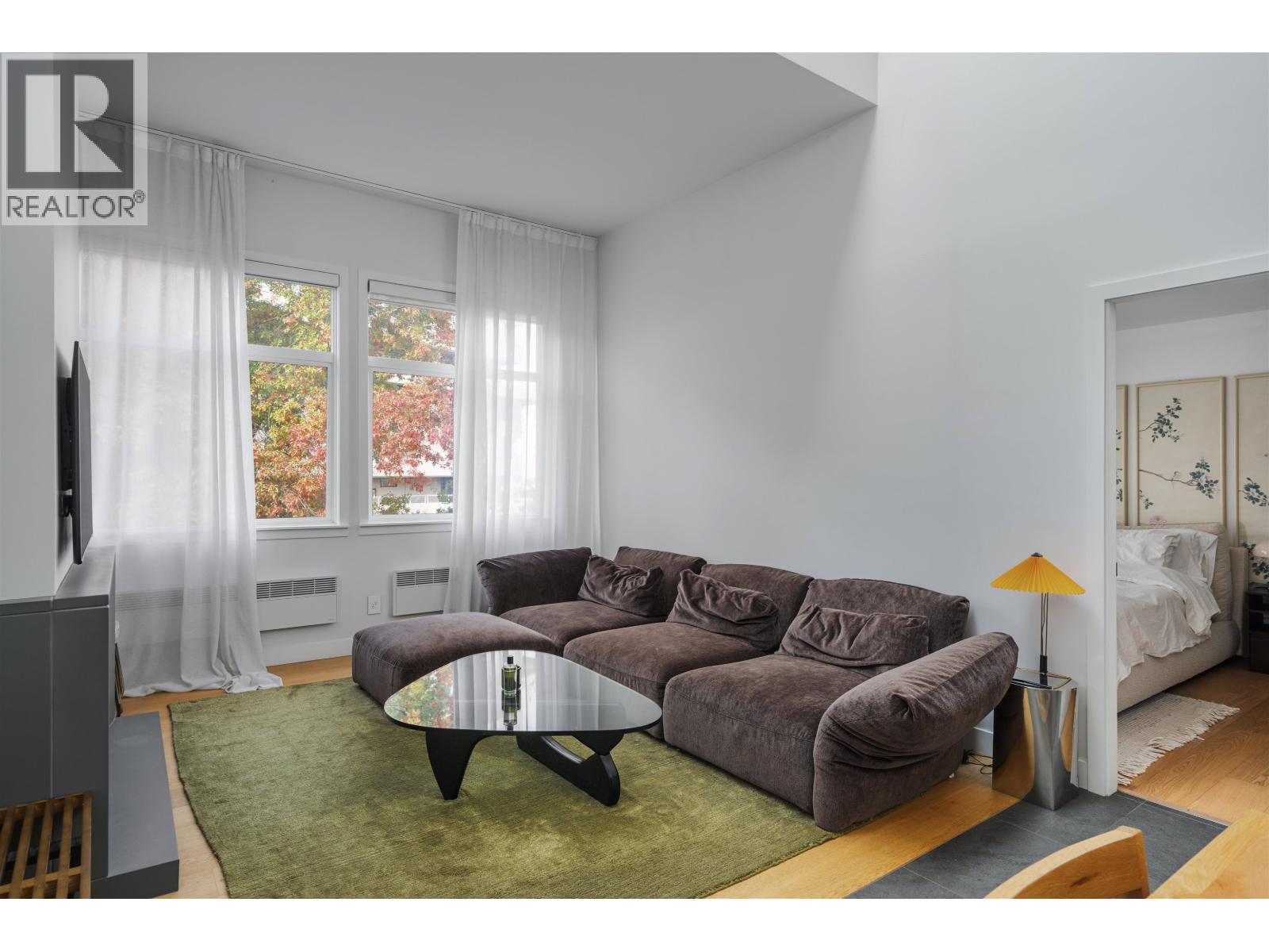 302 650 Moberly Road, Vancouver, British Columbia  V5Z 4J1 - Photo 4 - R3173630