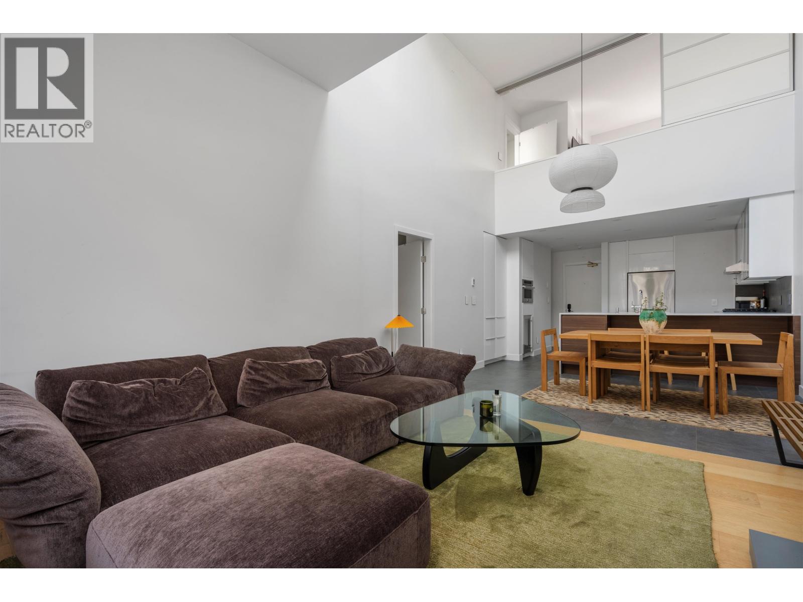 302 650 Moberly Road, Vancouver, British Columbia  V5Z 4J1 - Photo 7 - R3173630