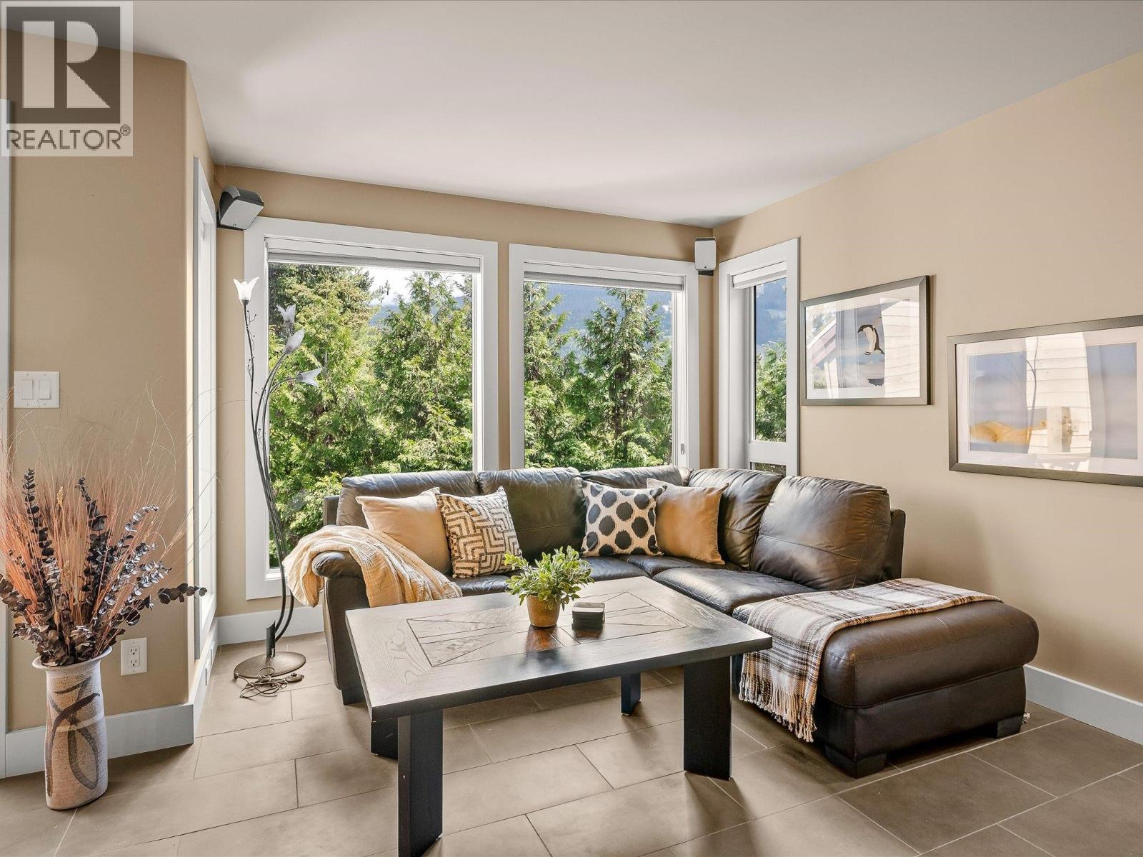 36 6125 Eagle Drive, Whistler, British Columbia  V8E 0W3 - Photo 12 - R3173633
