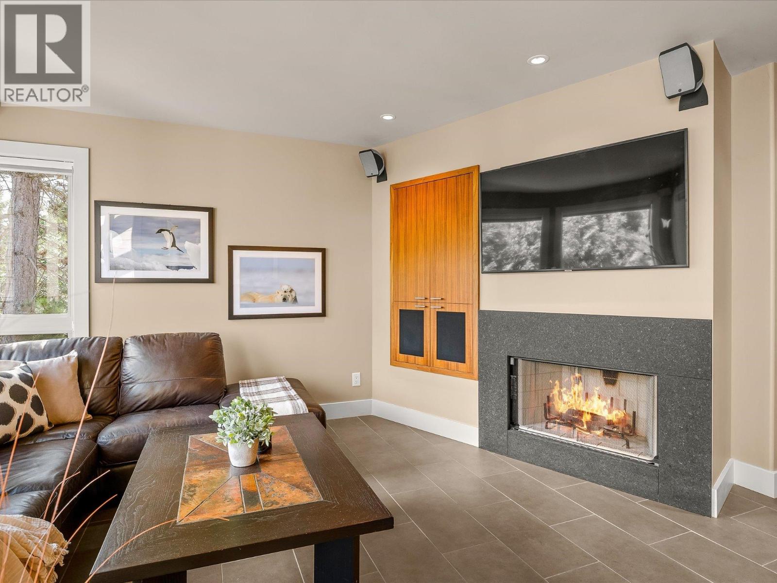 36 6125 Eagle Drive, Whistler, British Columbia  V8E 0W3 - Photo 13 - R3173633