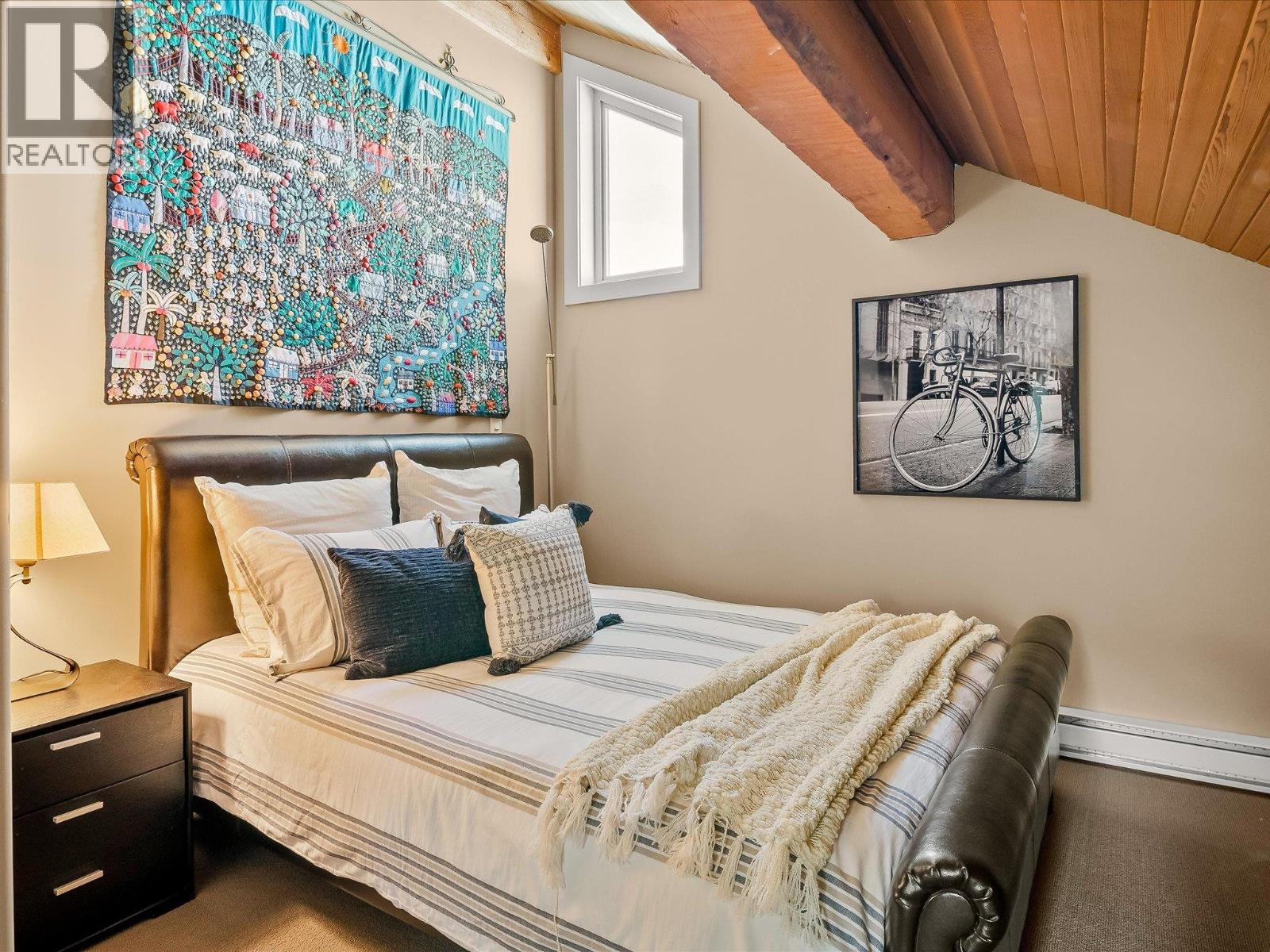 36 6125 Eagle Drive, Whistler, British Columbia  V8E 0W3 - Photo 18 - R3173633