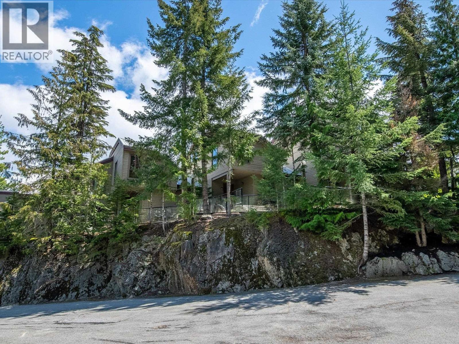 36 6125 Eagle Drive, Whistler, British Columbia  V8E 0W3 - Photo 28 - R3173633