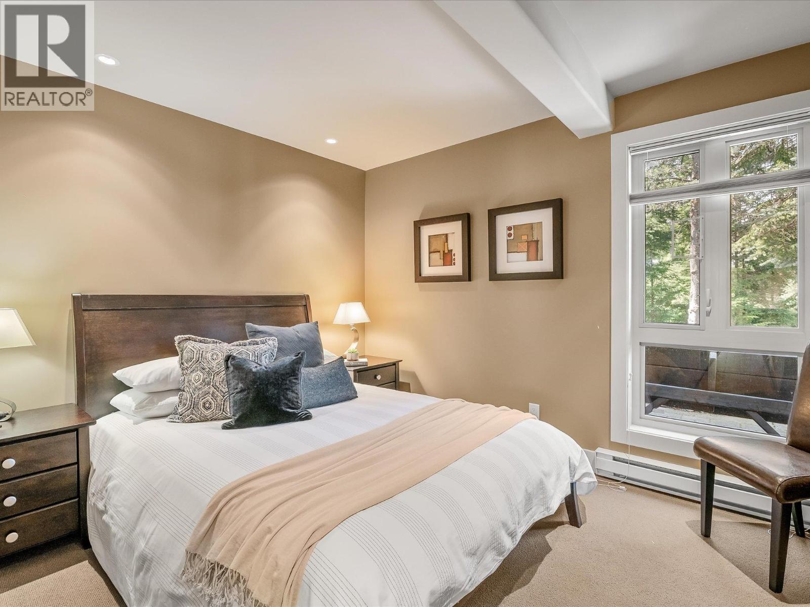 36 6125 Eagle Drive, Whistler, British Columbia  V8E 0W3 - Photo 3 - R3173633