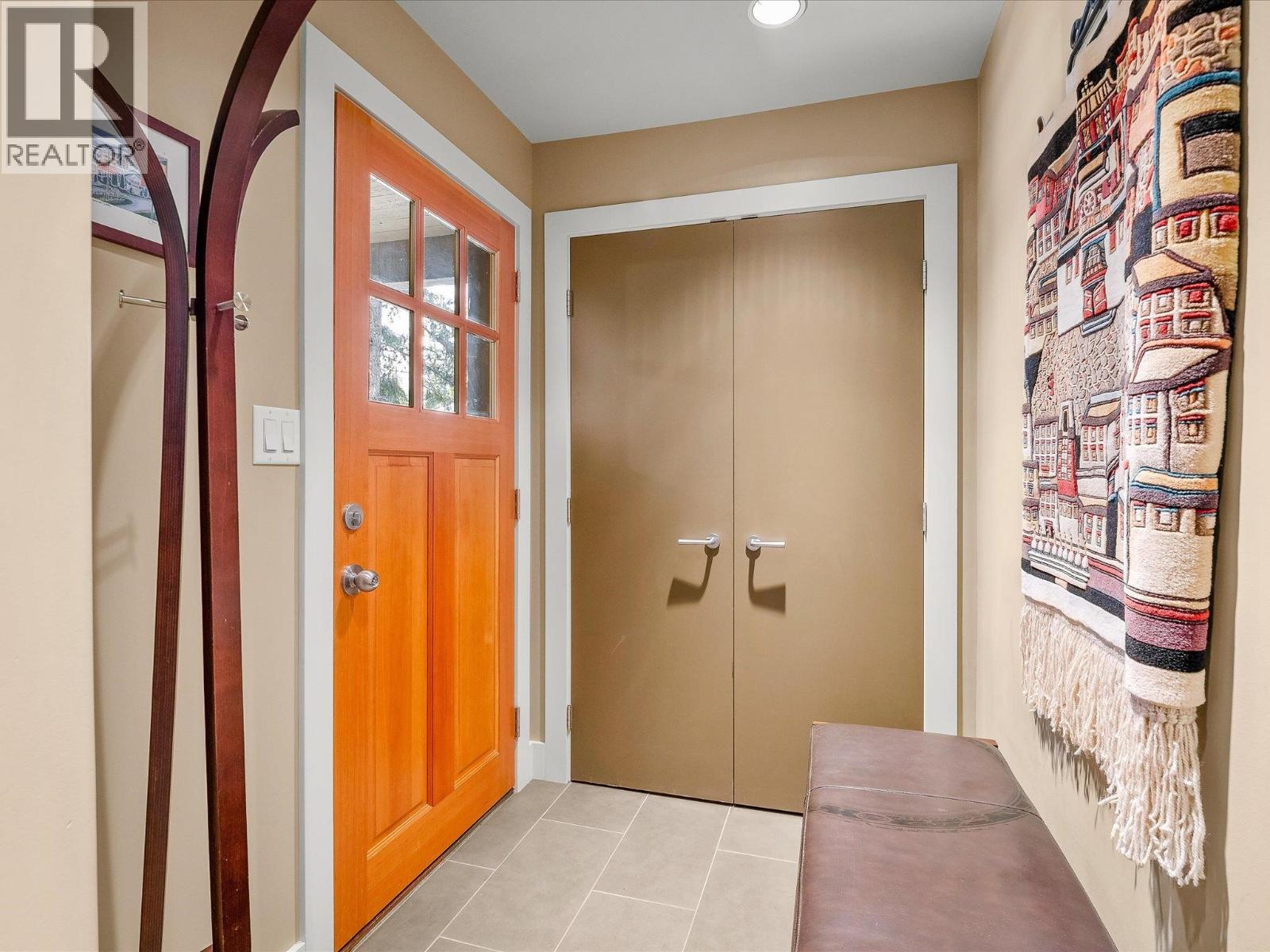 36 6125 Eagle Drive, Whistler, British Columbia  V8E 0W3 - Photo 5 - R3173633