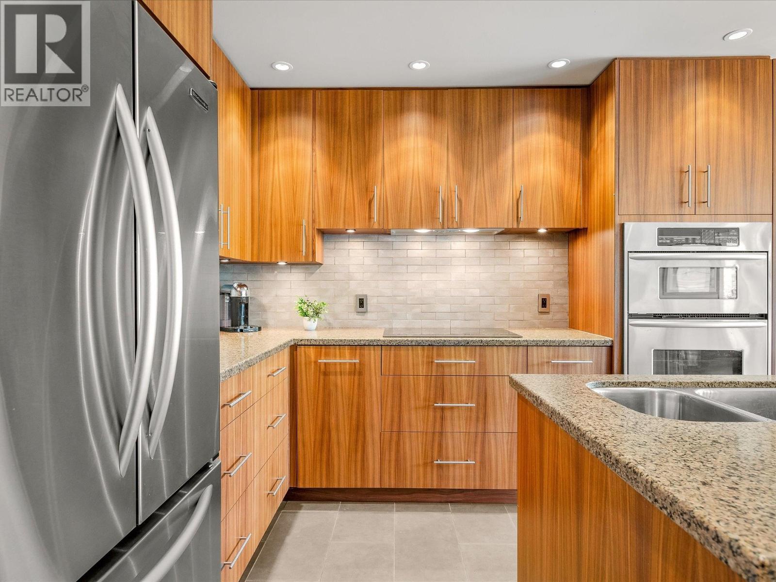 36 6125 Eagle Drive, Whistler, British Columbia  V8E 0W3 - Photo 6 - R3173633