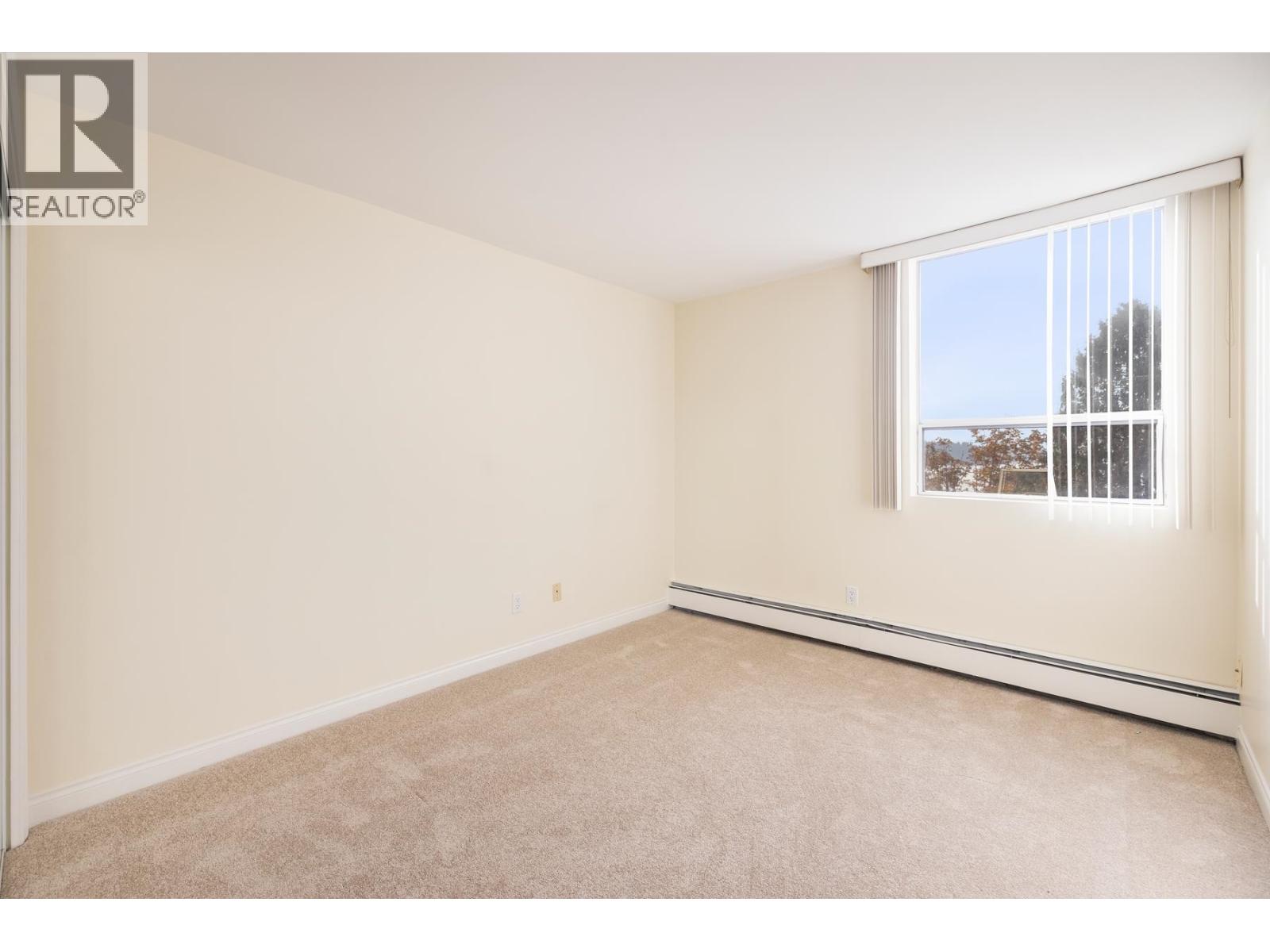 703 1737 Duchess Avenue, West Vancouver, British Columbia  V7V 1P8 - Photo 16 - R3173639