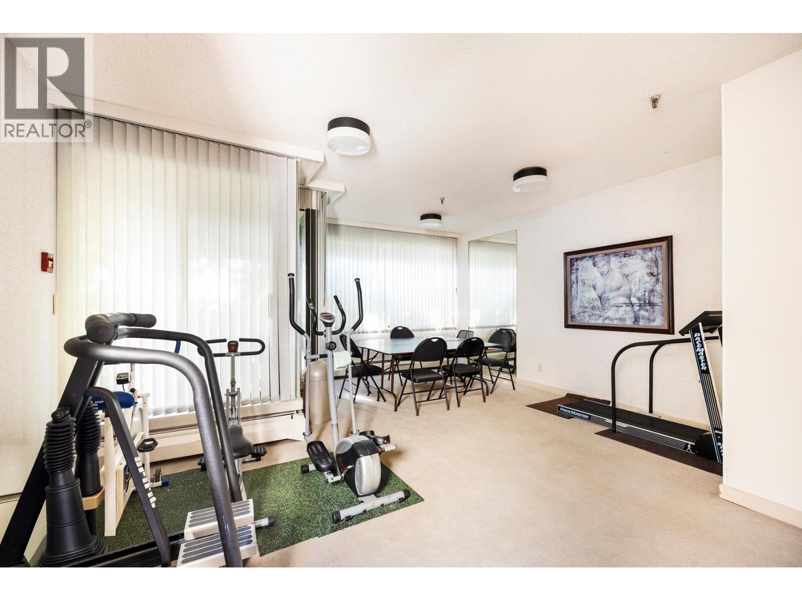 703 1737 Duchess Avenue, West Vancouver, British Columbia  V7V 1P8 - Photo 23 - R3173639