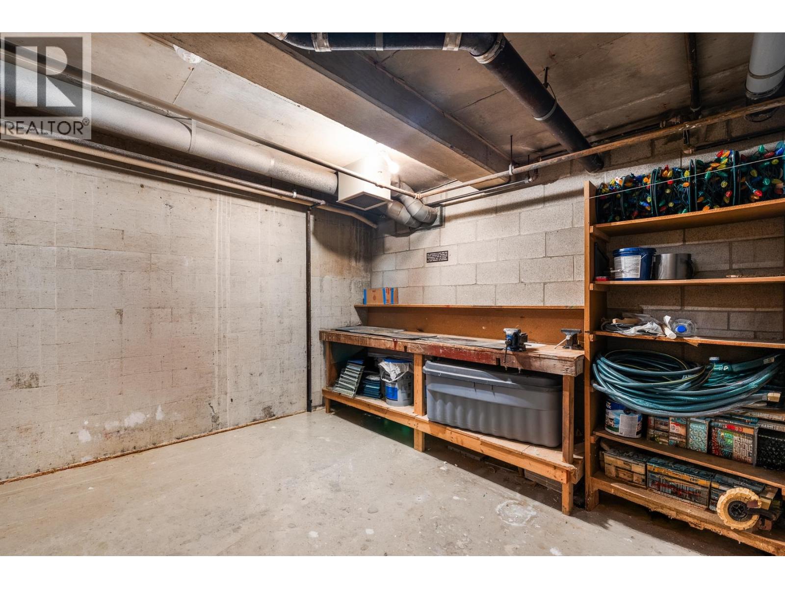 703 1737 Duchess Avenue, West Vancouver, British Columbia  V7V 1P8 - Photo 25 - R3173639