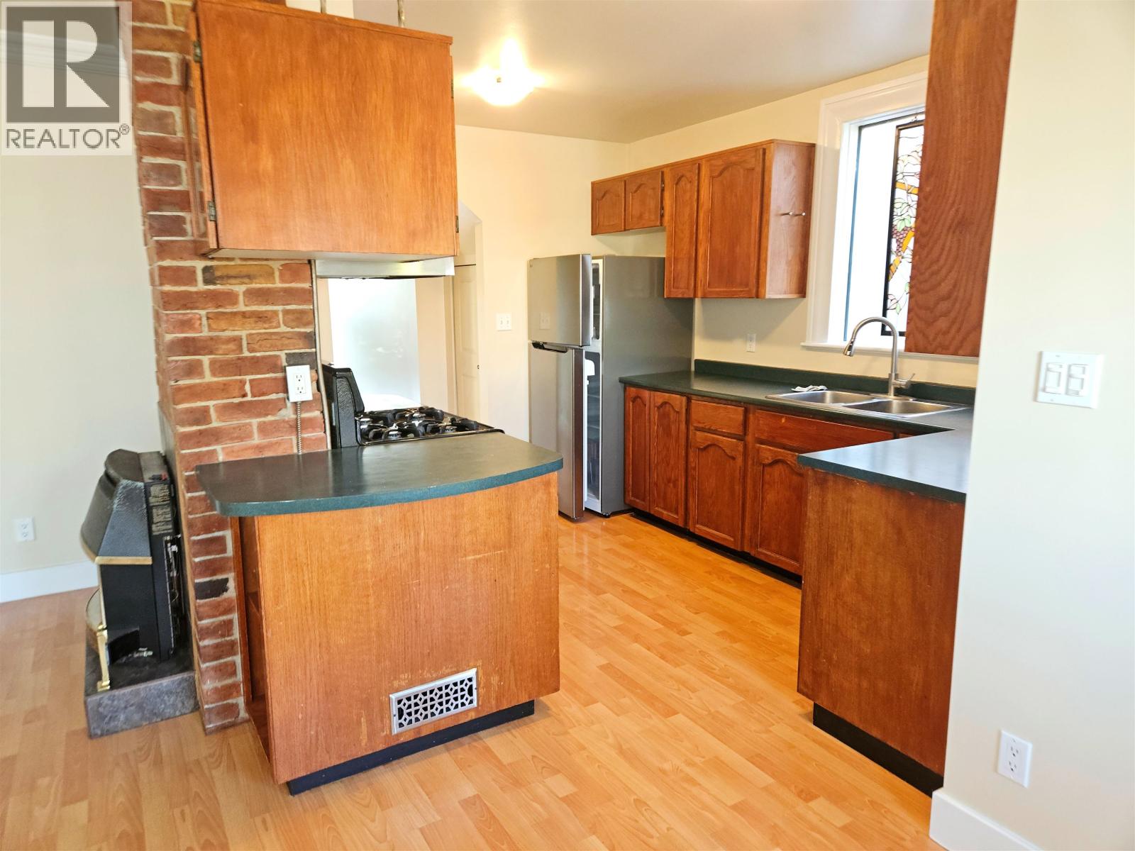 2155 Graveley Street, Vancouver, British Columbia  V5L 3B8 - Photo 10 - R3173636