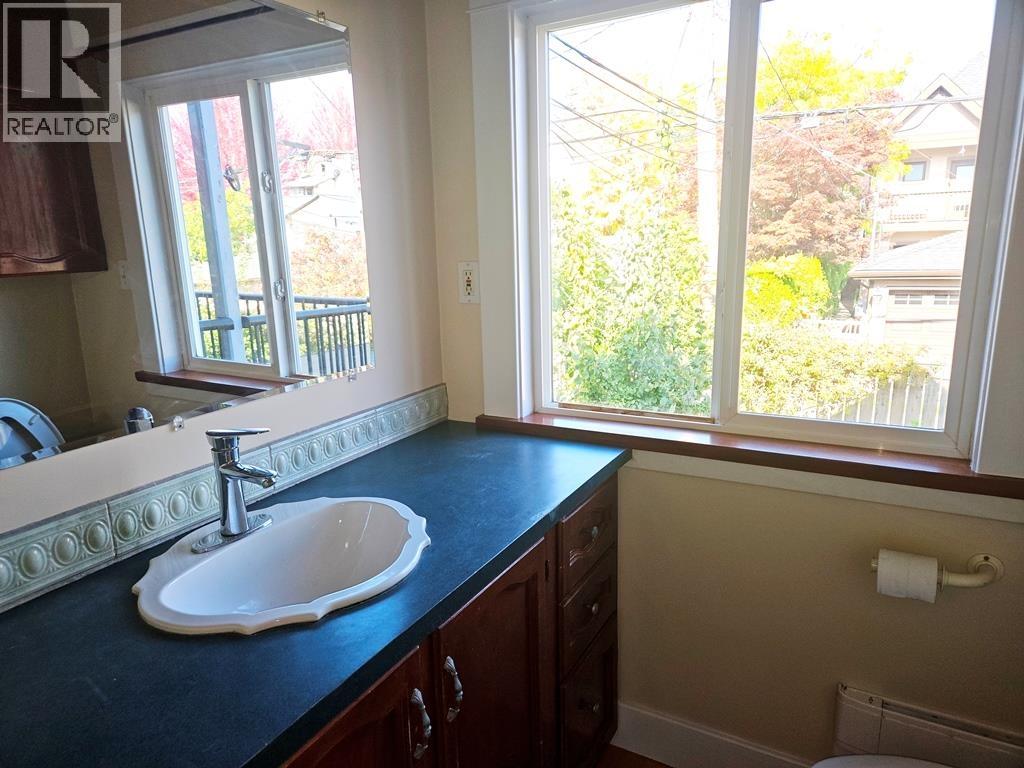 2155 Graveley Street, Vancouver, British Columbia  V5L 3B8 - Photo 16 - R3173636