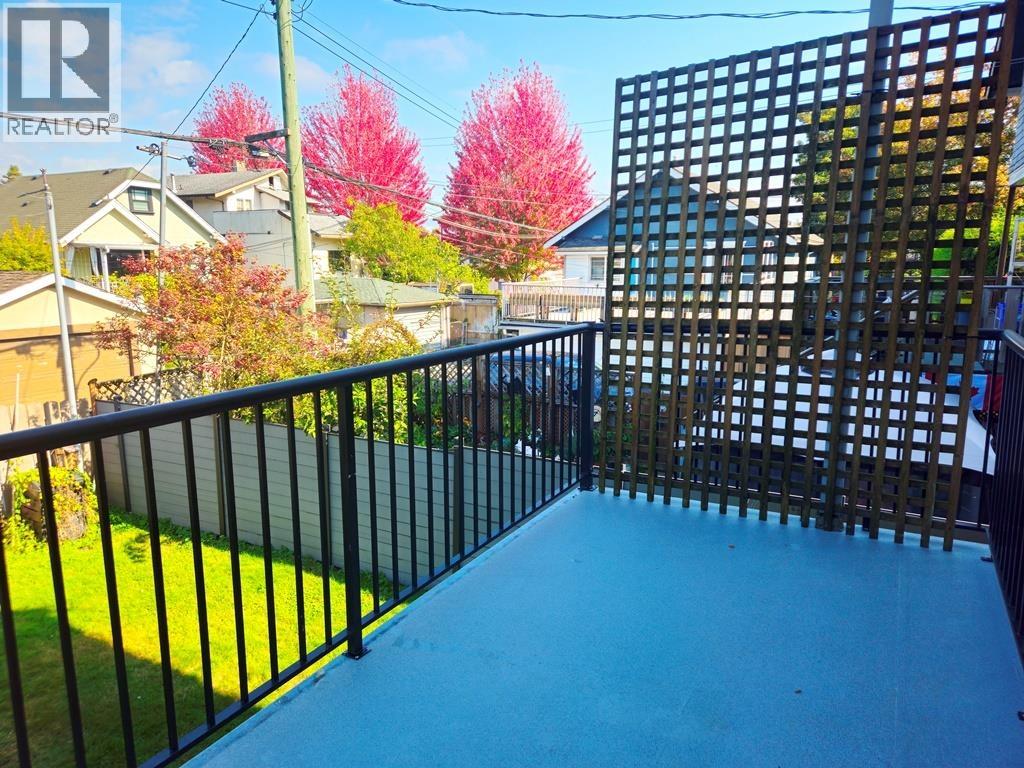 2155 Graveley Street, Vancouver, British Columbia  V5L 3B8 - Photo 18 - R3173636