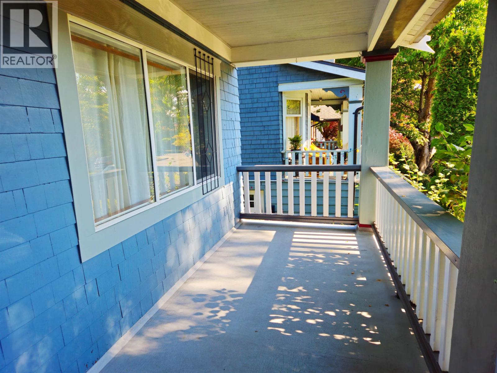 2155 Graveley Street, Vancouver, British Columbia  V5L 3B8 - Photo 5 - R3173636