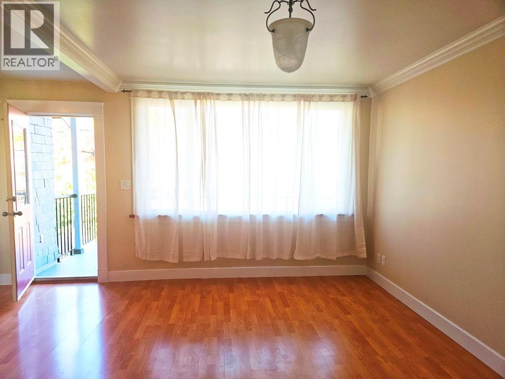 2155 Graveley Street, Vancouver, British Columbia  V5L 3B8 - Photo 7 - R3173636