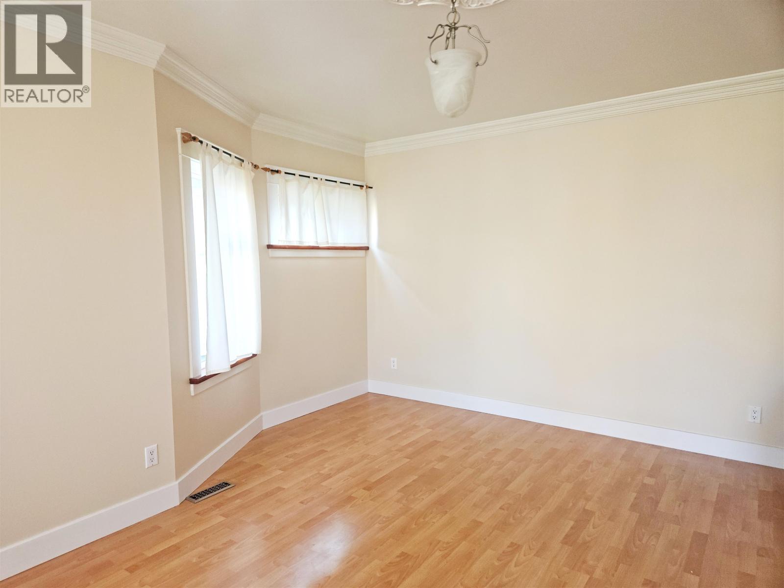 2155 Graveley Street, Vancouver, British Columbia  V5L 3B8 - Photo 8 - R3173636