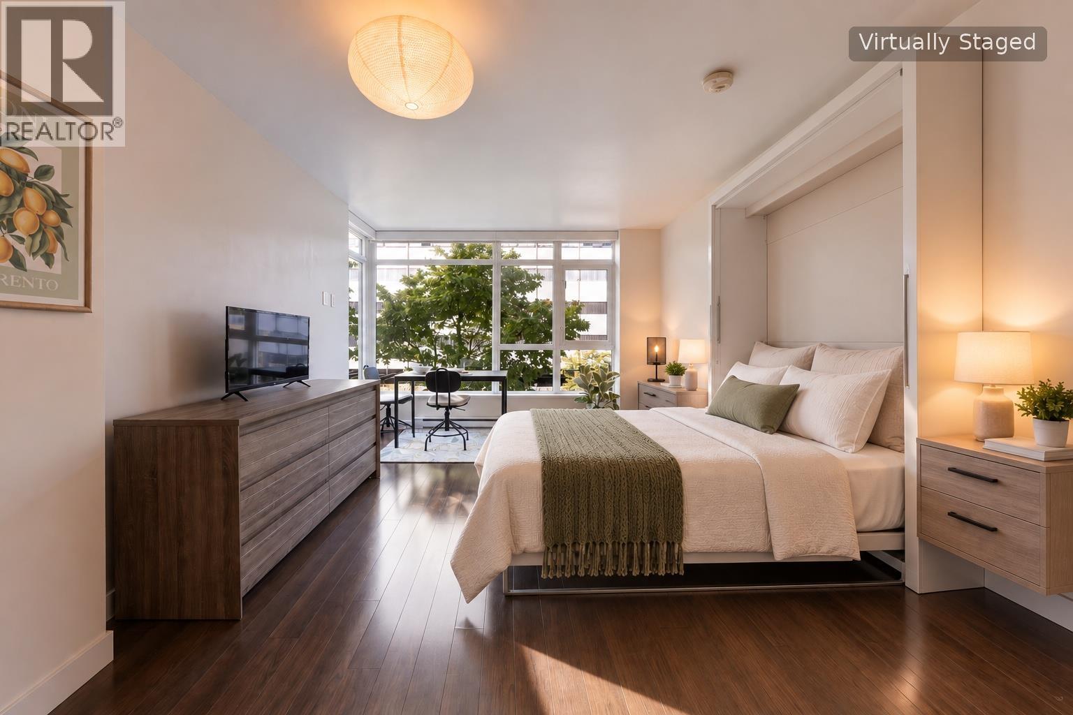308 608 BELMONT STREET, new westminster, British Columbia