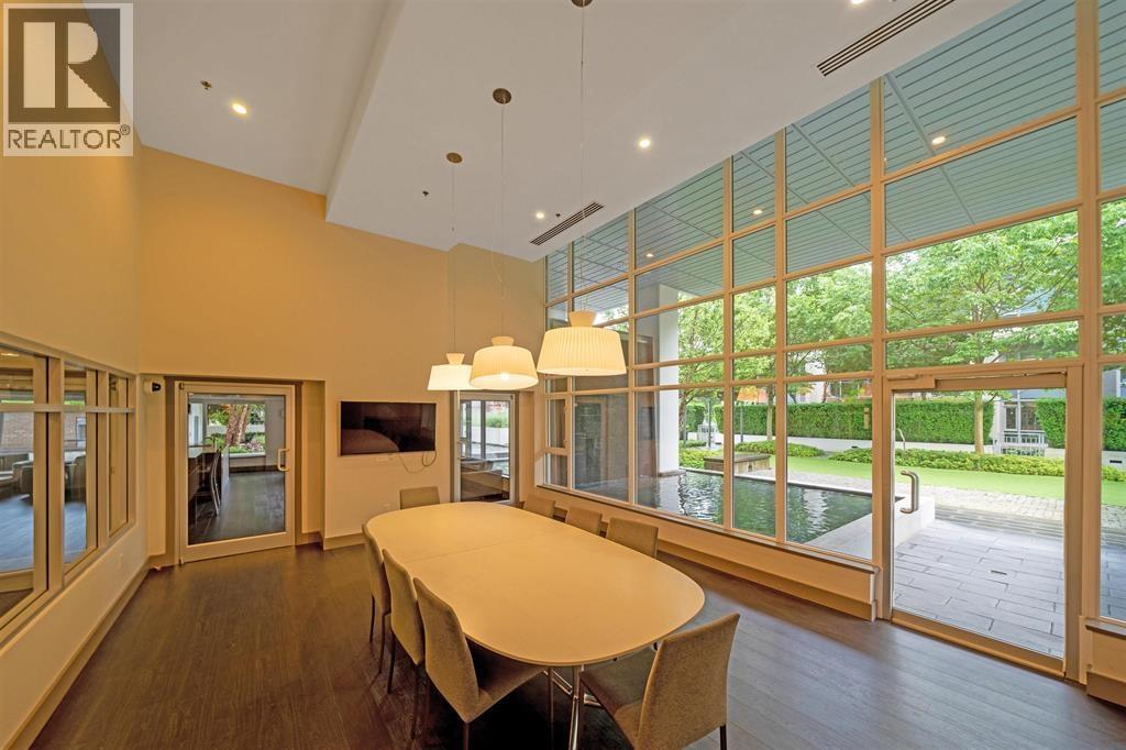 308 608 Belmont Street, New Westminster, British Columbia  V3M 0G8 - Photo 26 - R3173637
