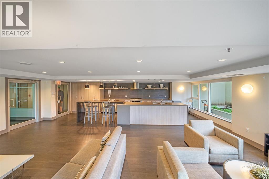 308 608 Belmont Street, New Westminster, British Columbia  V3M 0G8 - Photo 29 - R3173637