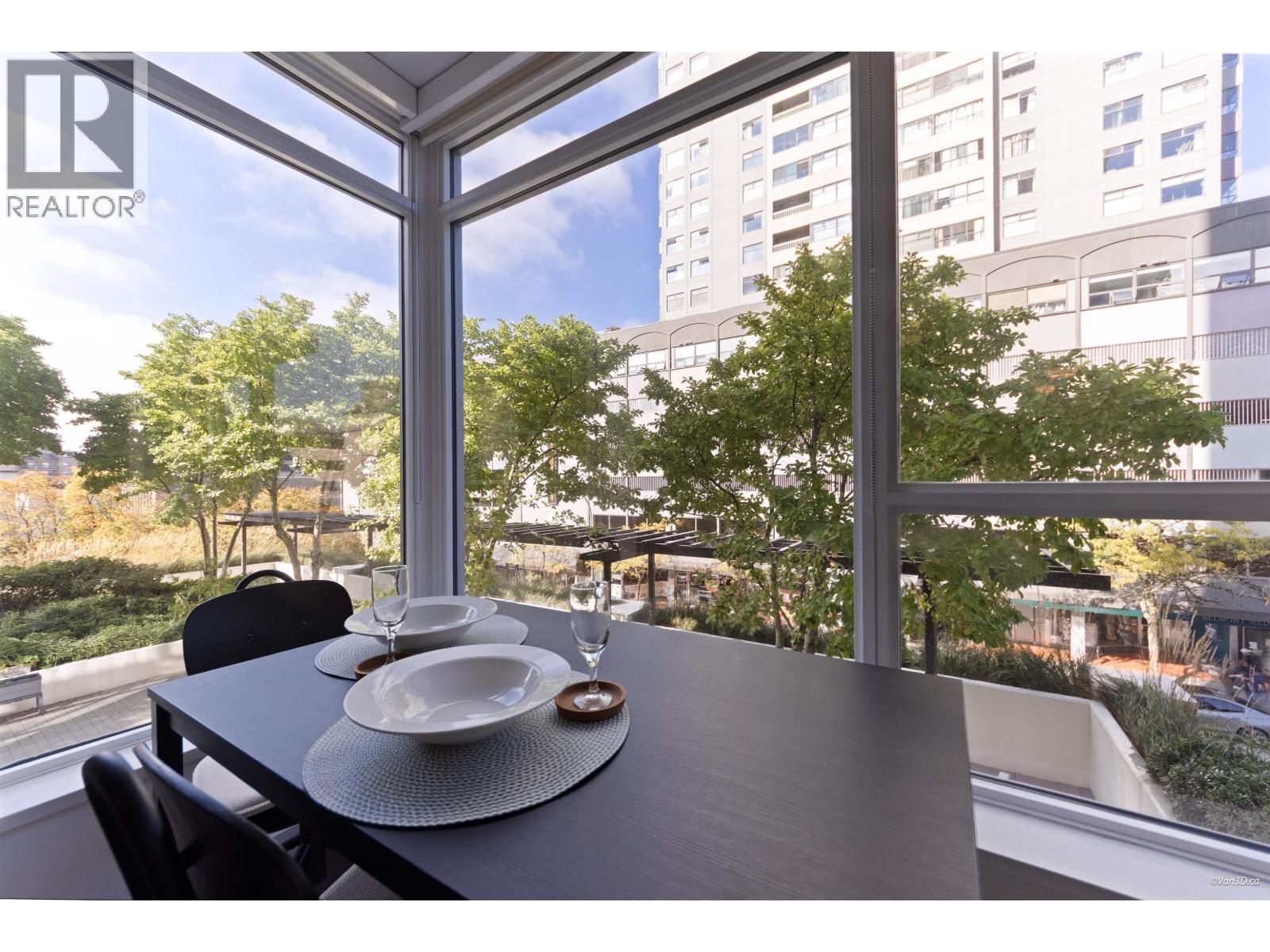 308 608 Belmont Street, New Westminster, British Columbia  V3M 0G8 - Photo 15 - R3173637