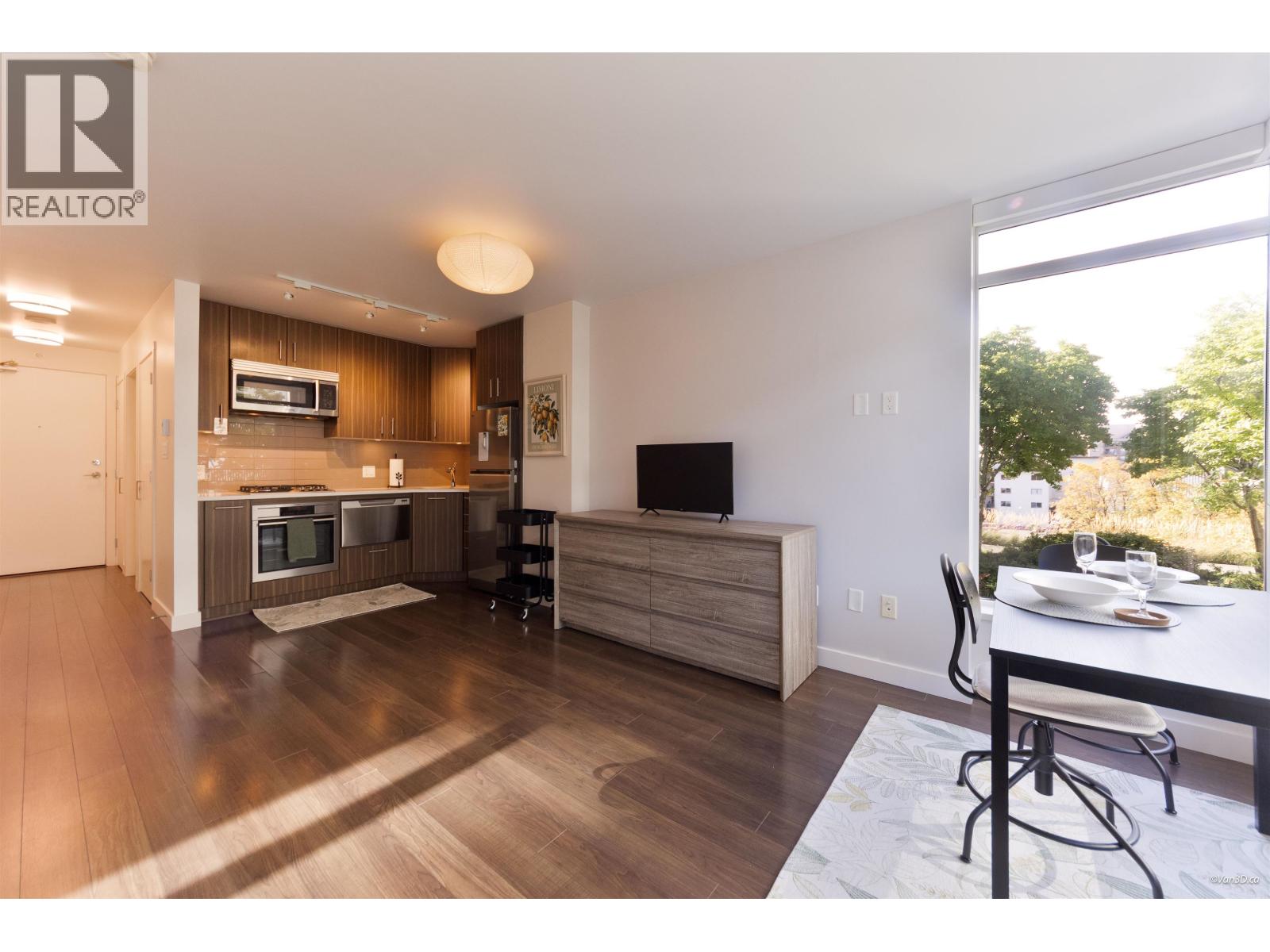 308 608 Belmont Street, New Westminster, British Columbia  V3M 0G8 - Photo 16 - R3173637