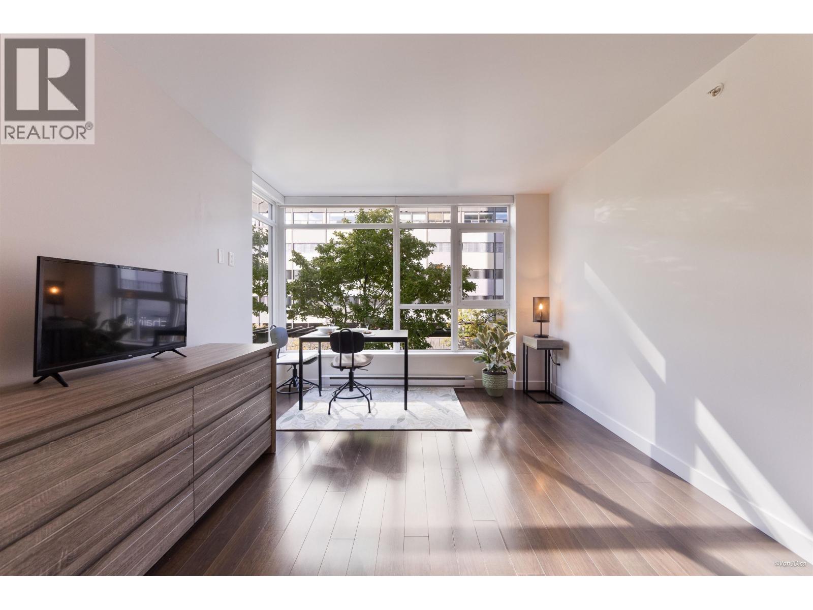 308 608 Belmont Street, New Westminster, British Columbia  V3M 0G8 - Photo 11 - R3173637