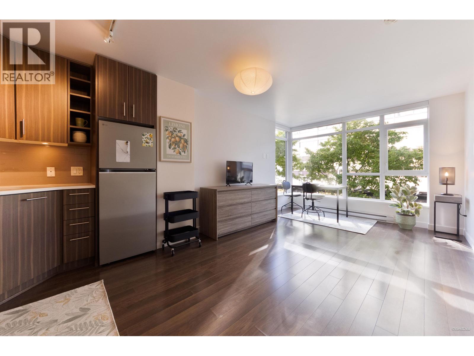 308 608 Belmont Street, New Westminster, British Columbia  V3M 0G8 - Photo 10 - R3173637