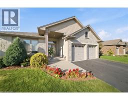 95 DRIFTWOOD Drive, Simcoe, Ontario