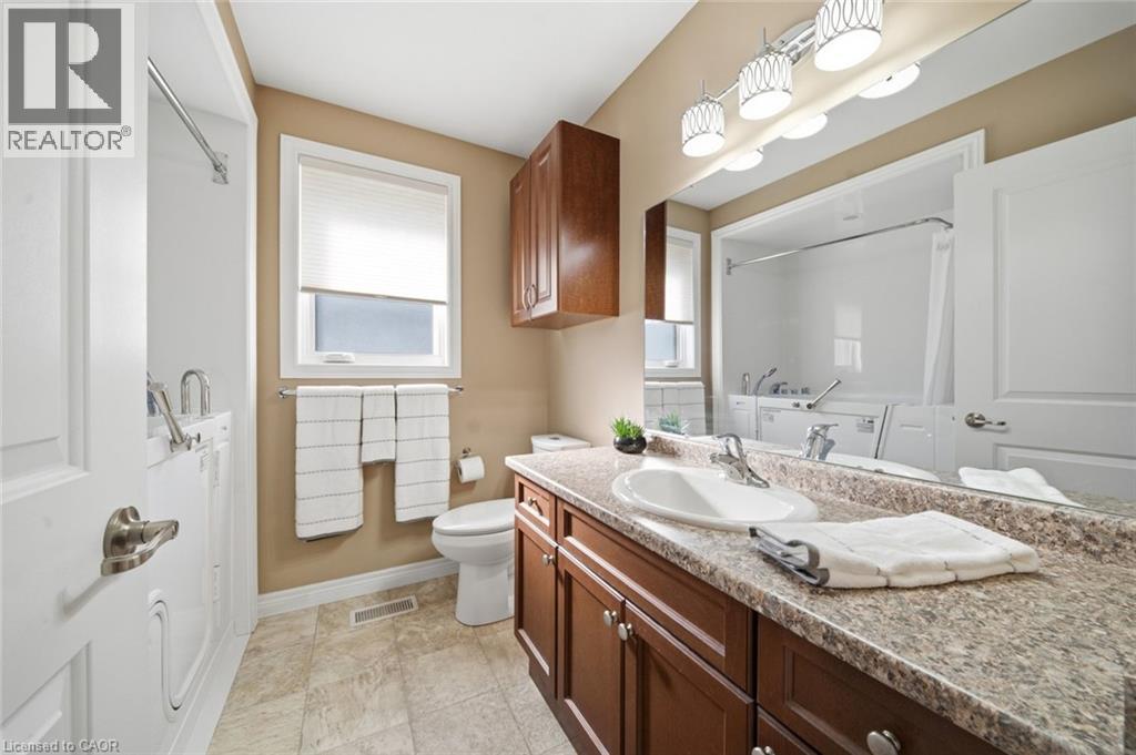 95 Driftwood Drive, Simcoe, Ontario  N3Y 0A3 - Photo 16 - 40869221