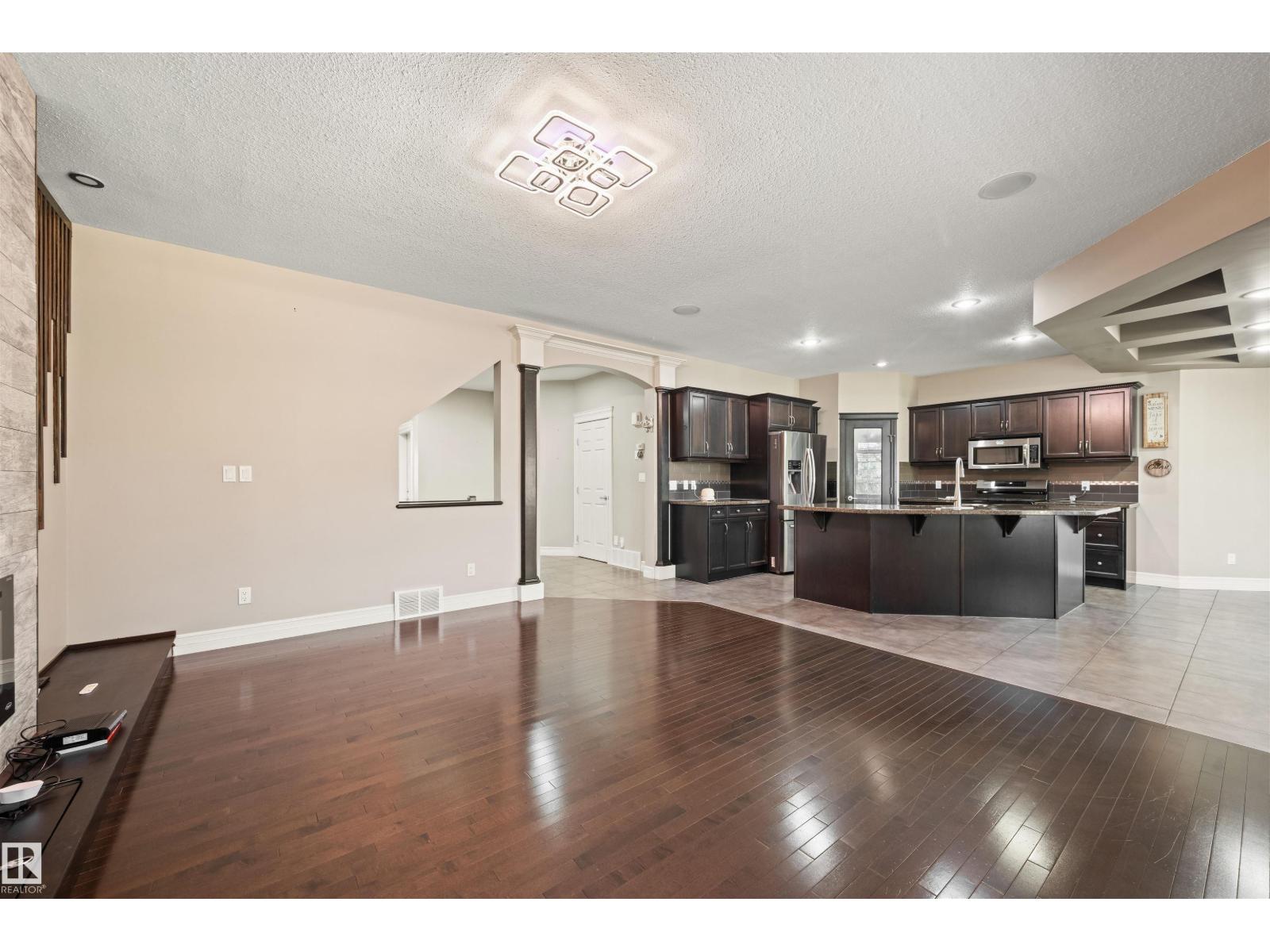 2422 Warry Pl Sw, Edmonton, Alberta  T6W 0P1 - Photo 23 - E4511283