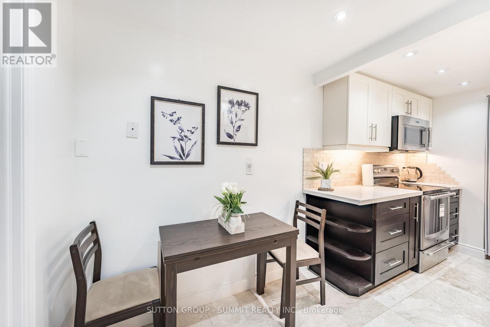 1608 - 299 Mill Road, Toronto, Ontario  M9C 4V9 - Photo 14 - W13874404