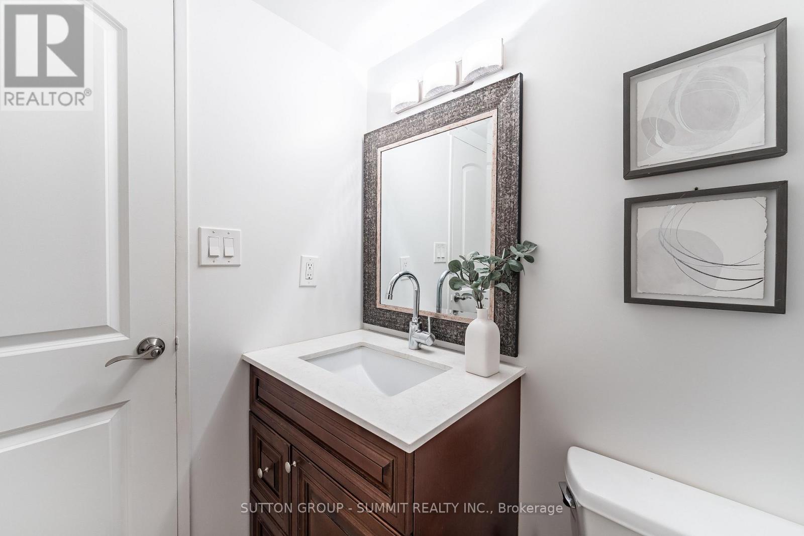 1608 - 299 Mill Road, Toronto, Ontario  M9C 4V9 - Photo 21 - W13874404