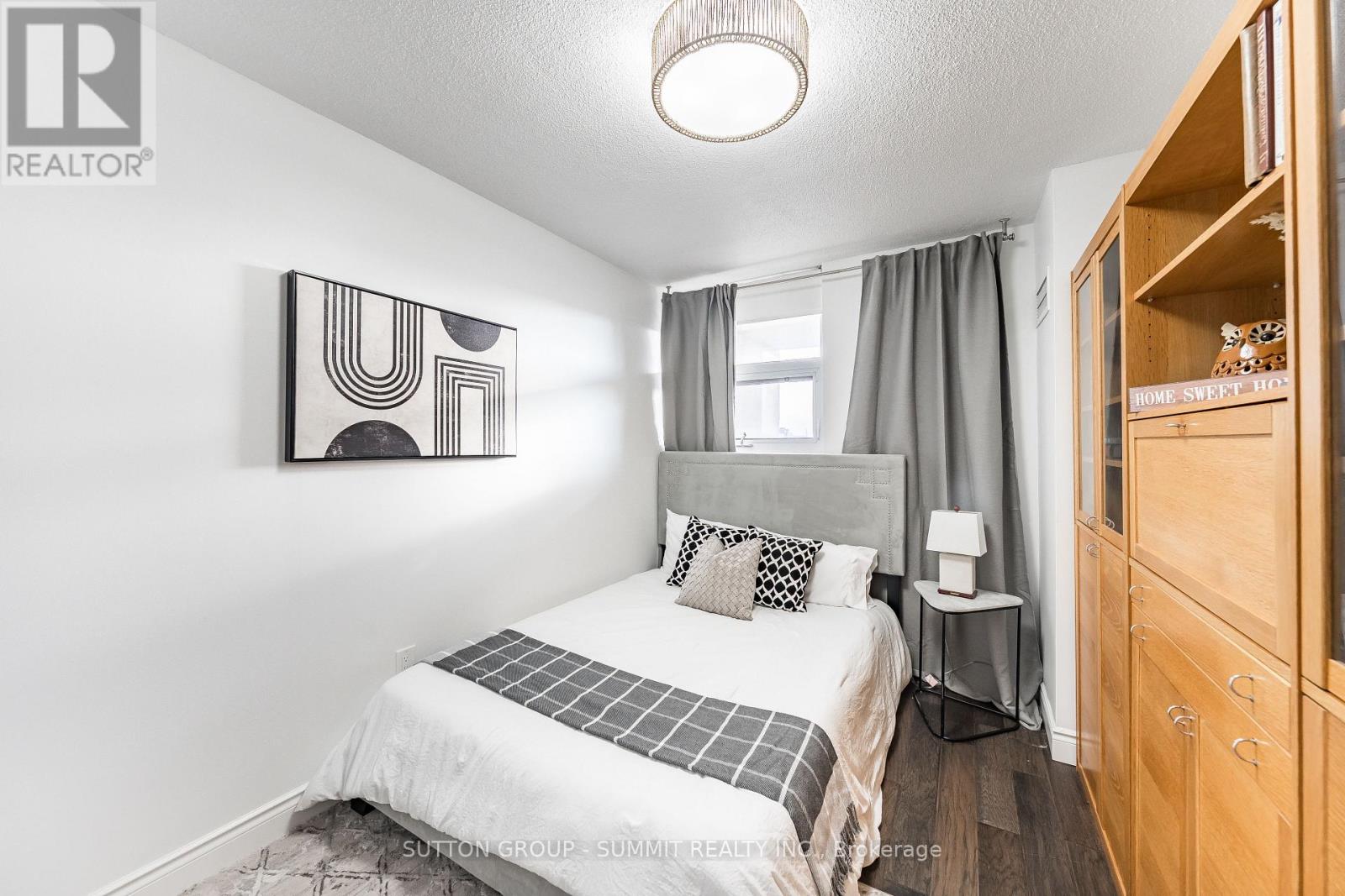 1608 - 299 Mill Road, Toronto, Ontario  M9C 4V9 - Photo 18 - W13874404