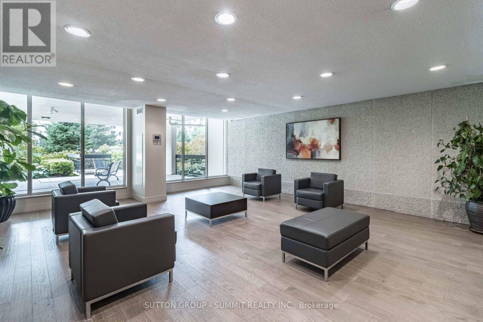 1608 - 299 Mill Road, Toronto, Ontario  M9C 4V9 - Photo 38 - W13874404