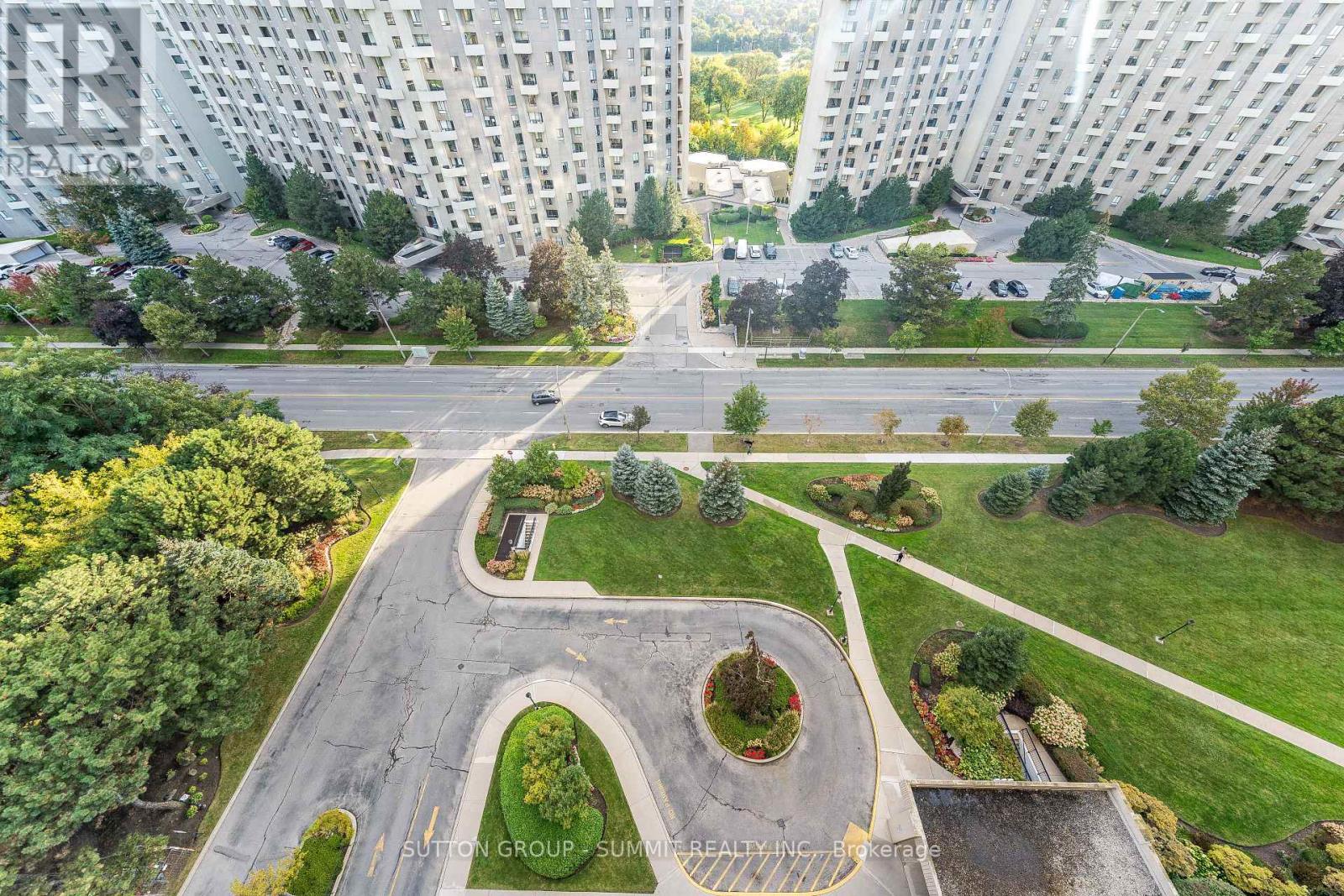 1608 - 299 Mill Road, Toronto, Ontario  M9C 4V9 - Photo 32 - W13874404