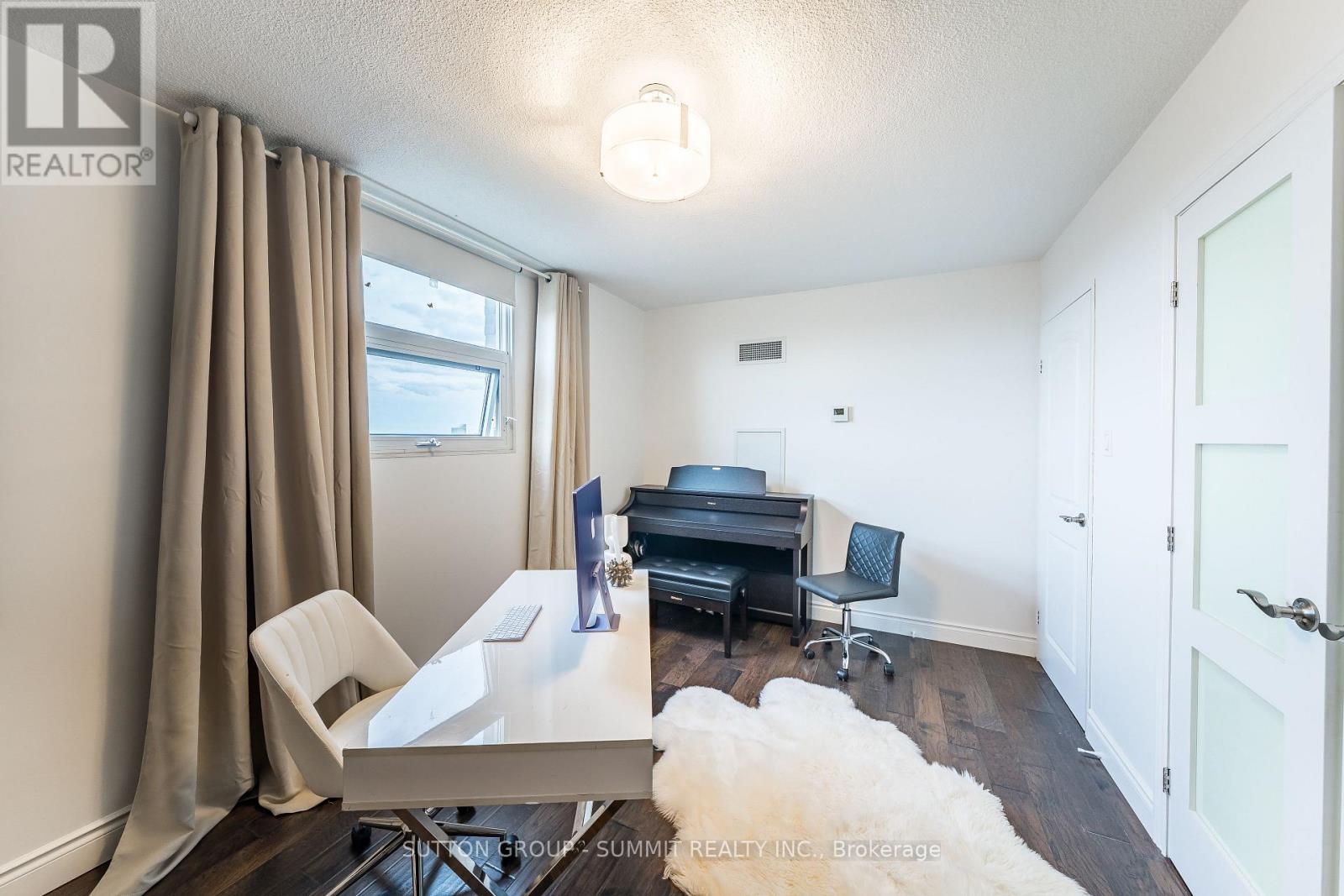 1608 - 299 Mill Road, Toronto, Ontario  M9C 4V9 - Photo 24 - W13874404