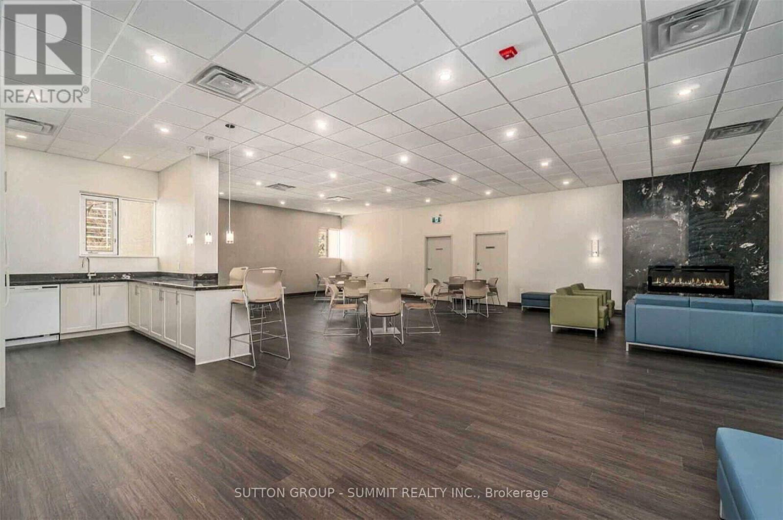 1608 - 299 Mill Road, Toronto, Ontario  M9C 4V9 - Photo 45 - W13874404